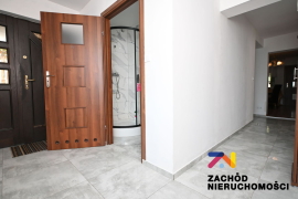 Dom pod inwestycję w Zielonej Górze na sprzedaż!!!